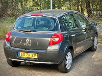 Renault clio 1.2 tce, 60-zr-sv - afbeelding 4 van  8