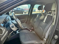 Renault clio 1.2 tce, 60-zr-sv - afbeelding 13 van  14