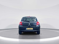 Renault clio 1.2 tce collection 2009 | 66-jbd-9 - afbeelding 7 van  26