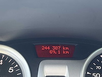 Renault clio 1.2 tce collection 2009 | 66-jbd-9 - afbeelding 8 van  26