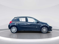 Renault clio 1.2 tce collection 2009 | 66-jbd-9 - afbeelding 9 van  26