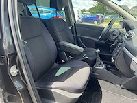 Renault clio 1.2 tce collection 2009 | 66-jbd-9 - afbeelding 17 van  26