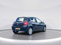 Renault clio 1.2 tce collection 2009 | 66-jbd-9 - afbeelding 12 van  26