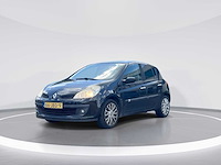 Renault clio 1.2 tce collection 2009 | 66-jbd-9 - afbeelding 26 van  26