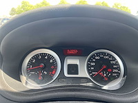 Renault clio 1.2 tce collection 2009 | 66-jbd-9 - afbeelding 7 van  15