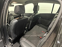 Renault clio 1.2 tce dynamique s 20-hkr-1 - afbeelding 2 van  22