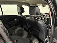 Renault clio 1.2 tce dynamique s 20-hkr-1 - afbeelding 4 van  22