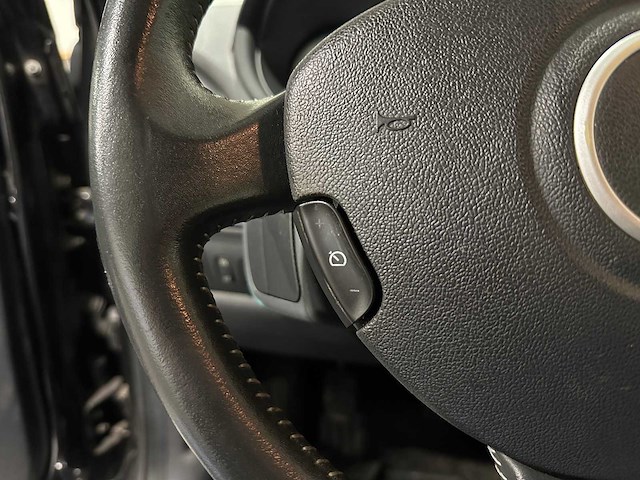 Renault clio 1.2 tce dynamique s 20-hkr-1 - afbeelding 5 van  22