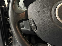 Renault clio 1.2 tce dynamique s 20-hkr-1 - afbeelding 5 van  22