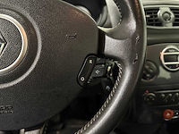 Renault clio 1.2 tce dynamique s 20-hkr-1 - afbeelding 6 van  22