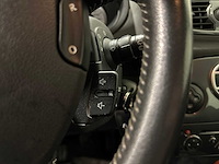 Renault clio 1.2 tce dynamique s 20-hkr-1 - afbeelding 7 van  22