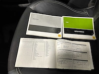 Renault clio 1.2 tce dynamique s 20-hkr-1 - afbeelding 11 van  22