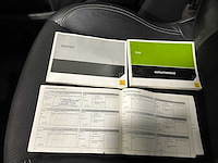 Renault clio 1.2 tce dynamique s 20-hkr-1 - afbeelding 13 van  22