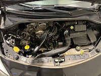 Renault clio 1.2 tce dynamique s 20-hkr-1 - afbeelding 14 van  22