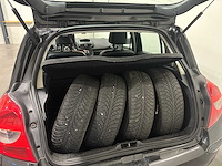 Renault clio 1.2 tce dynamique s 20-hkr-1 - afbeelding 15 van  22