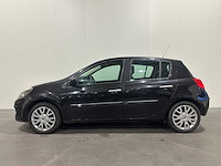 Renault clio 1.2 tce dynamique s 20-hkr-1 - afbeelding 12 van  22