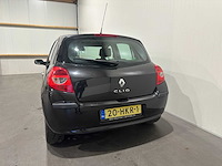 Renault clio 1.2 tce dynamique s 20-hkr-1 - afbeelding 17 van  22