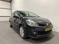 Renault clio 1.2 tce dynamique s 20-hkr-1 - afbeelding 20 van  22