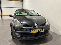 Renault clio 1.2 tce dynamique s 20-hkr-1 - afbeelding 21 van  22
