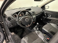 Renault clio 1.2 tce dynamique s 20-hkr-1 - afbeelding 22 van  22