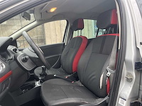 Renault clio 1.2 tce rip curl 2007 | 56-xn-lh - afbeelding 2 van  20