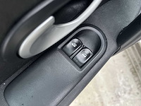 Renault clio 1.2 tce rip curl 2007 | 56-xn-lh - afbeelding 3 van  20