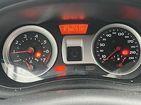 Renault clio 1.2 tce rip curl 2007 | 56-xn-lh - afbeelding 4 van  20