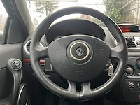 Renault clio 1.2 tce rip curl 2007 | 56-xn-lh - afbeelding 5 van  20