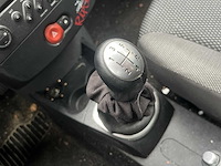 Renault clio 1.2 tce rip curl 2007 | 56-xn-lh - afbeelding 7 van  20