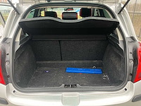 Renault clio 1.2 tce rip curl 2007 | 56-xn-lh - afbeelding 8 van  20