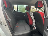 Renault clio 1.2 tce rip curl 2007 | 56-xn-lh - afbeelding 9 van  20