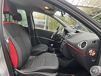 Renault clio 1.2 tce rip curl 2007 | 56-xn-lh - afbeelding 10 van  20