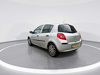 Renault clio 1.2 tce rip curl 2007 | 56-xn-lh - afbeelding 15 van  20