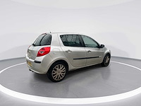 Renault clio 1.2 tce rip curl 2007 | 56-xn-lh - afbeelding 18 van  20