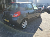 Renault clio 1.2 tce rip curl, 60-zr-sv - afbeelding 3 van  9