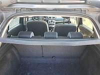 Renault clio 1.2 tce rip curl, 60-zr-sv - afbeelding 7 van  9