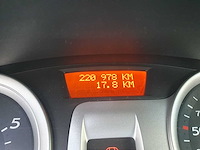 Renault clio 1.2 tce rip curl, 60-zr-sv - afbeelding 9 van  9