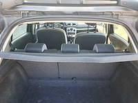 Renault clio 1.2 tce rip curl, 60-zr-sv - afbeelding 7 van  9