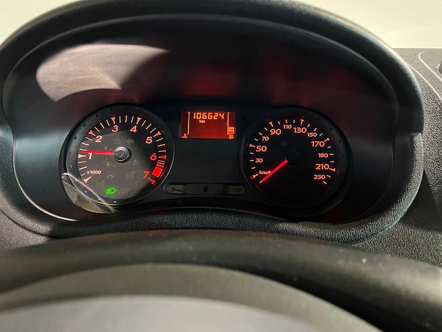 Renault clio 1.2 tce special line, 68-ldd-1 - afbeelding 1 van  11