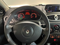 Renault clio 1.2 tce special line, 68-ldd-1 - afbeelding 2 van  11