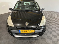 Renault clio 1.2 tce special line, 68-ldd-1 - afbeelding 4 van  11
