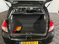 Renault clio 1.2 tce special line, 68-ldd-1 - afbeelding 7 van  11
