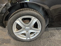 Renault clio 1.2 tce special line, 68-ldd-1 - afbeelding 9 van  11