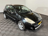 Renault clio 1.2 tce special line, 68-ldd-1 - afbeelding 10 van  11
