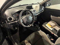 Renault clio 1.2 tce special line, 68-ldd-1 - afbeelding 10 van  18