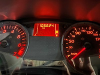 Renault clio 1.2 tce special line, 68-ldd-1 - afbeelding 11 van  18