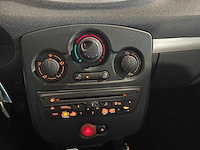 Renault clio 1.2 tce special line, 68-ldd-1 - afbeelding 15 van  18