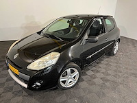 Renault clio 1.2 tce special line, 68-ldd-1 - afbeelding 1 van  18