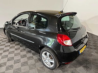 Renault clio 1.2 tce special line, 68-ldd-1 - afbeelding 2 van  18