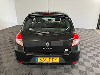 Renault clio 1.2 tce special line, 68-ldd-1 - afbeelding 3 van  18
